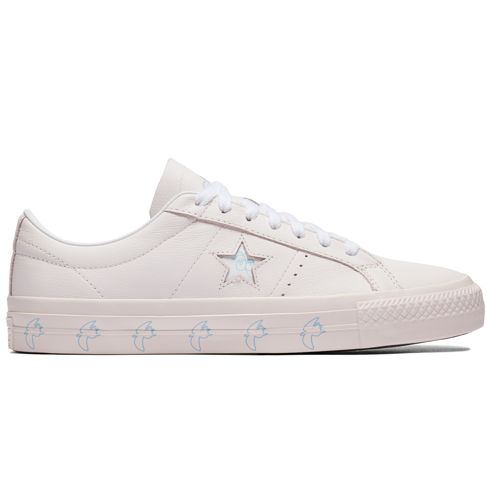 illegal civ converse thunderbolt