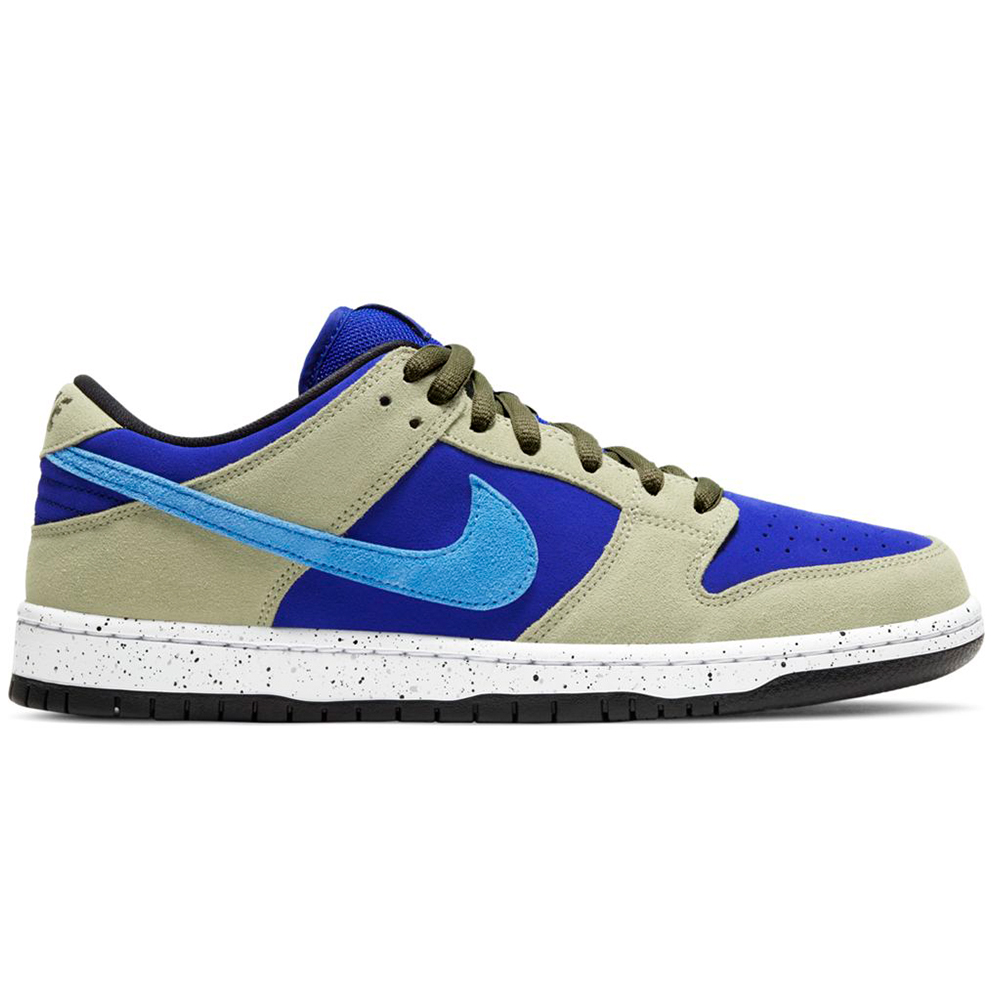 nike sb dunk low acg terra stockx