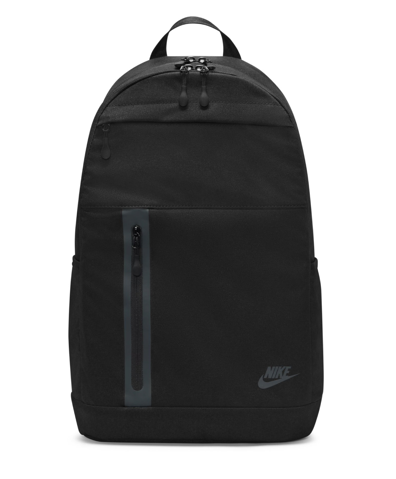 nike elemental backpack argos