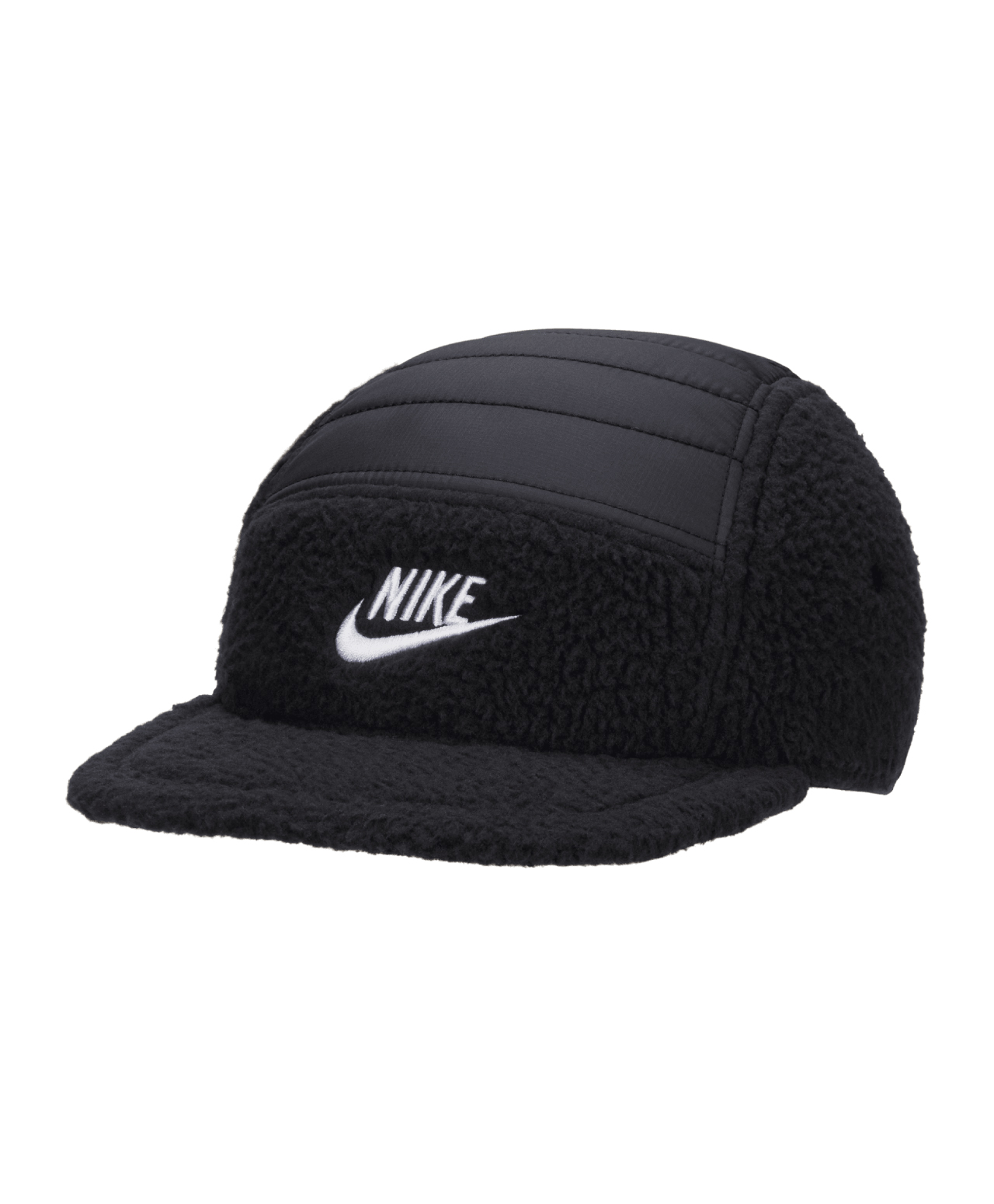 nike tn 5 panel cap