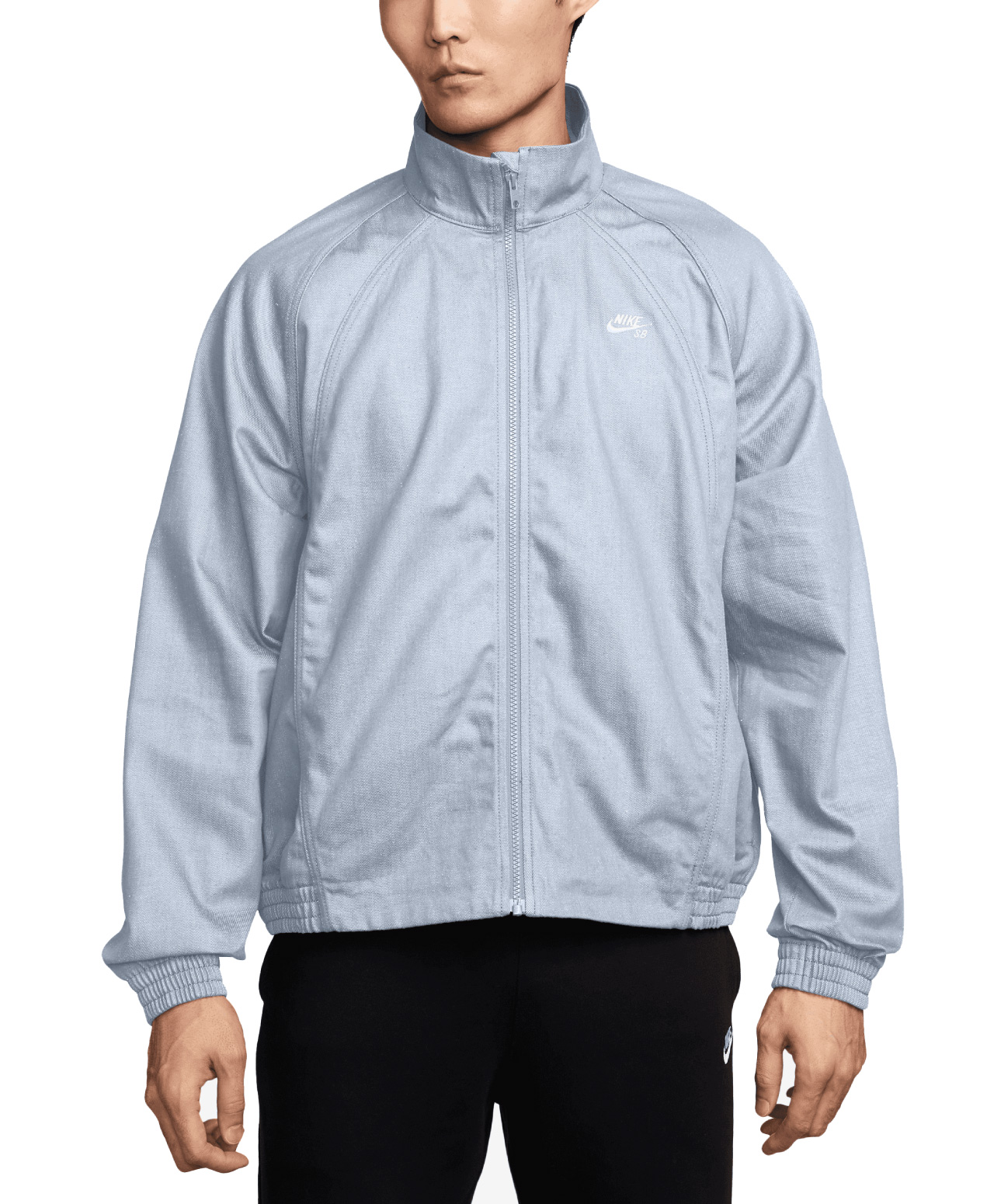 NIKE SB ナイキ AS M NK TRACK SUIT Nike SB x Parra Olympic Japan Track Suit Multi-Color Size