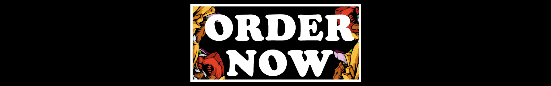 D2_ORDERNOW