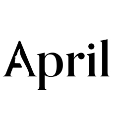 APRIL SKATEBOARDS