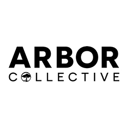 ARBOR COLLECTIVE