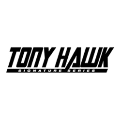 TONY HAWK
