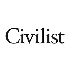 CIVILIST