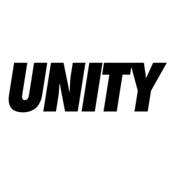 UNITY