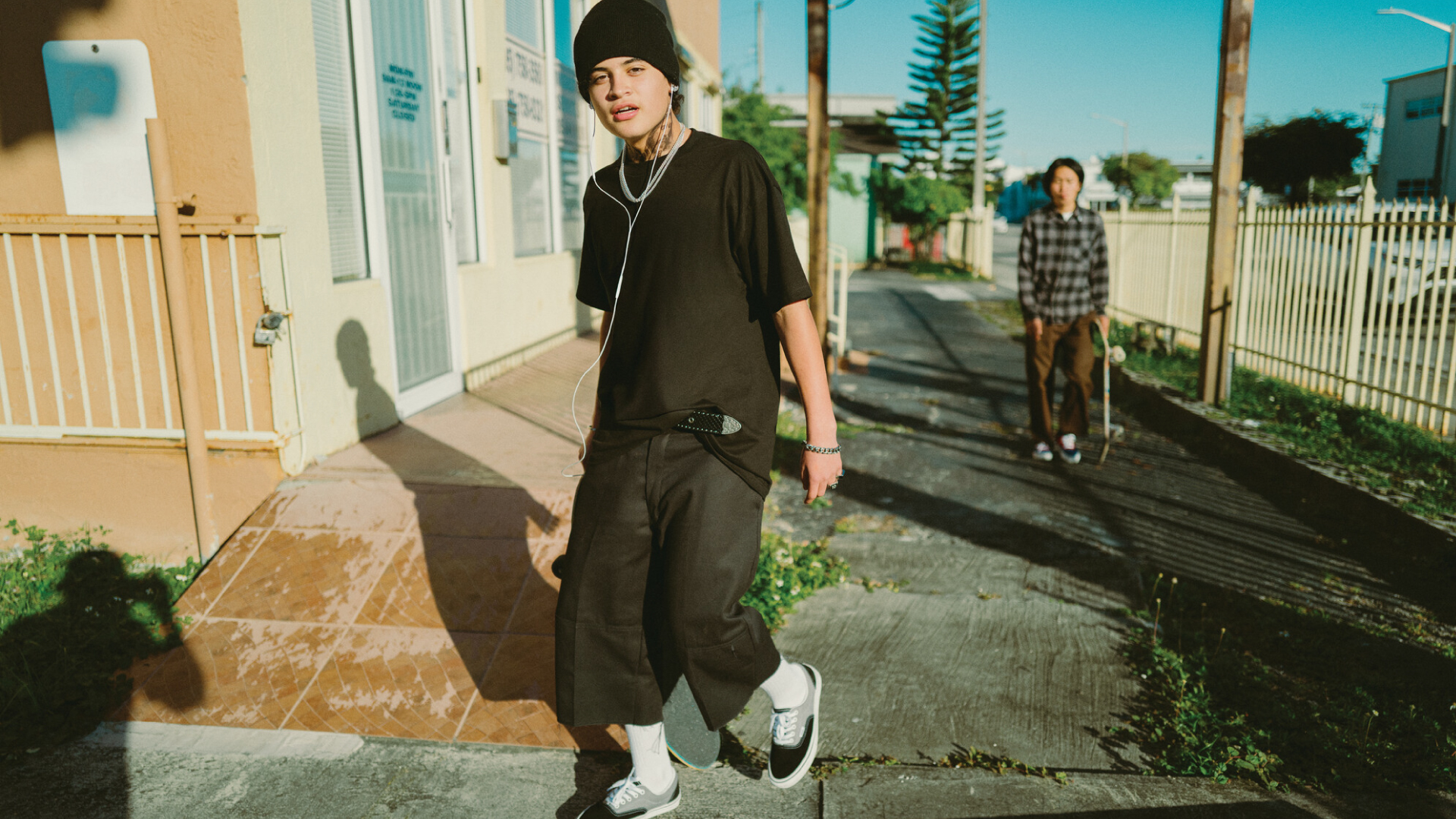 BRONX_HERO