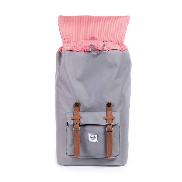 denim jansport backpack urban outfitters Jansport RIGHT PACK Backpack
