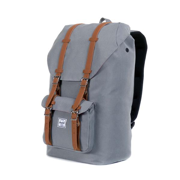 backpack that fits 15 inch laptop maho Business Backpack, Bag For Travel Flight Fits 15.6 Inch Laptop With  USB Charging Port Black on Clearance: Laptops