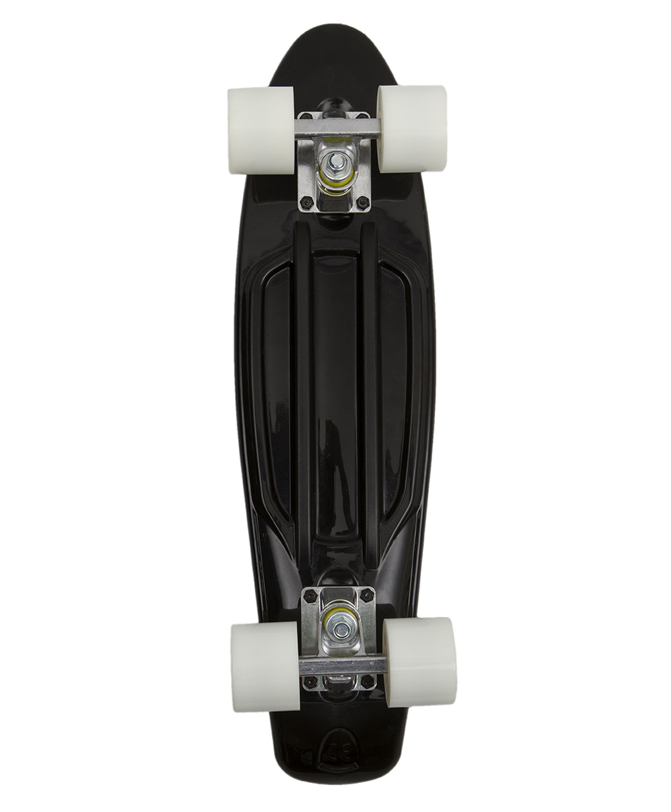 COLOR JENNY BOARD BLACK 22.5
