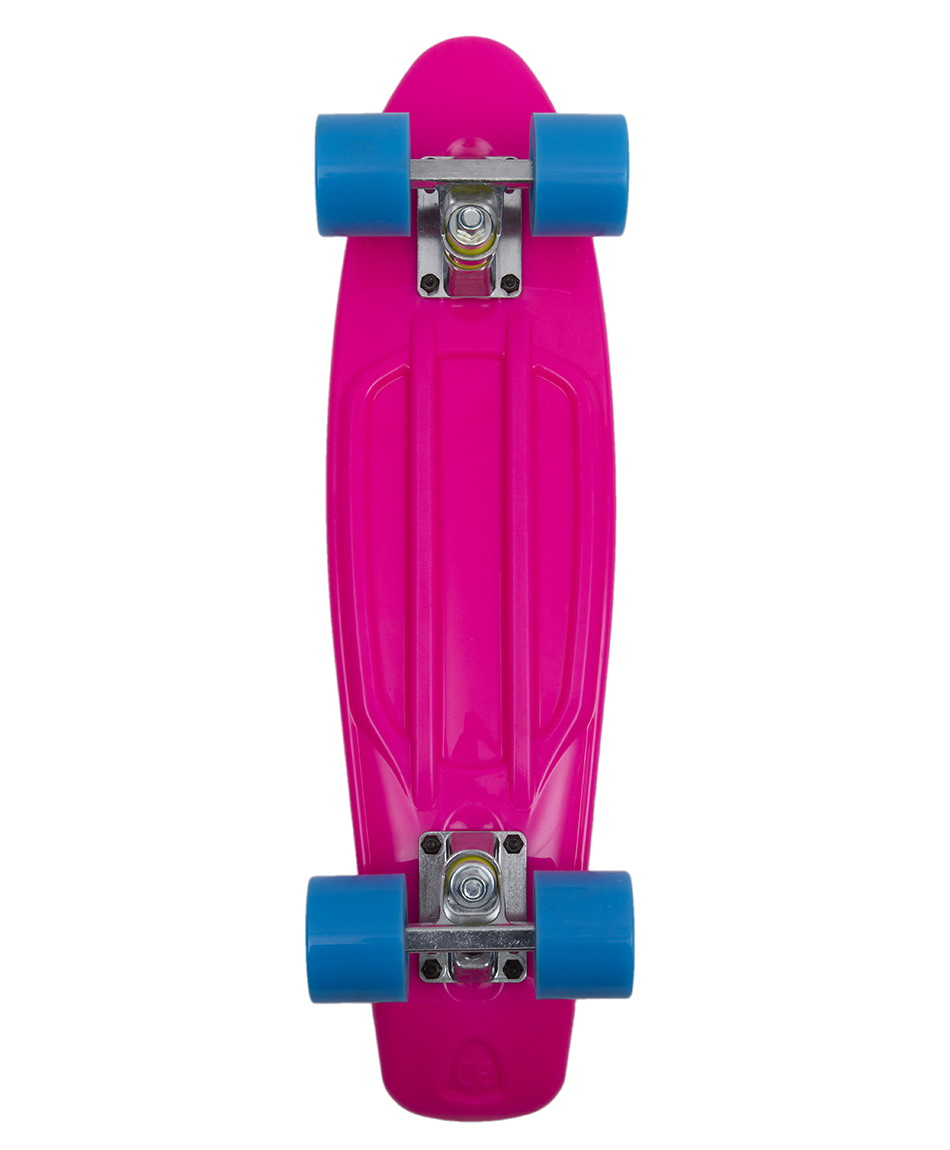COLOR JENNY BOARD FUCHSIA 22.5