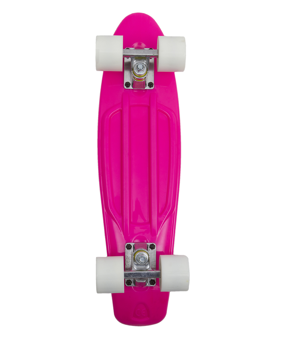 COLOR JENNY BOARD FUCHSIA 22.5