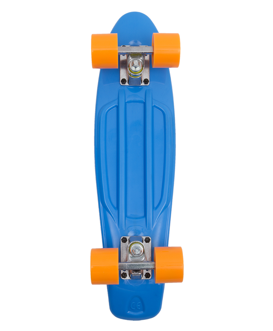 COLOR JENNY BOARD BLUE 22.5