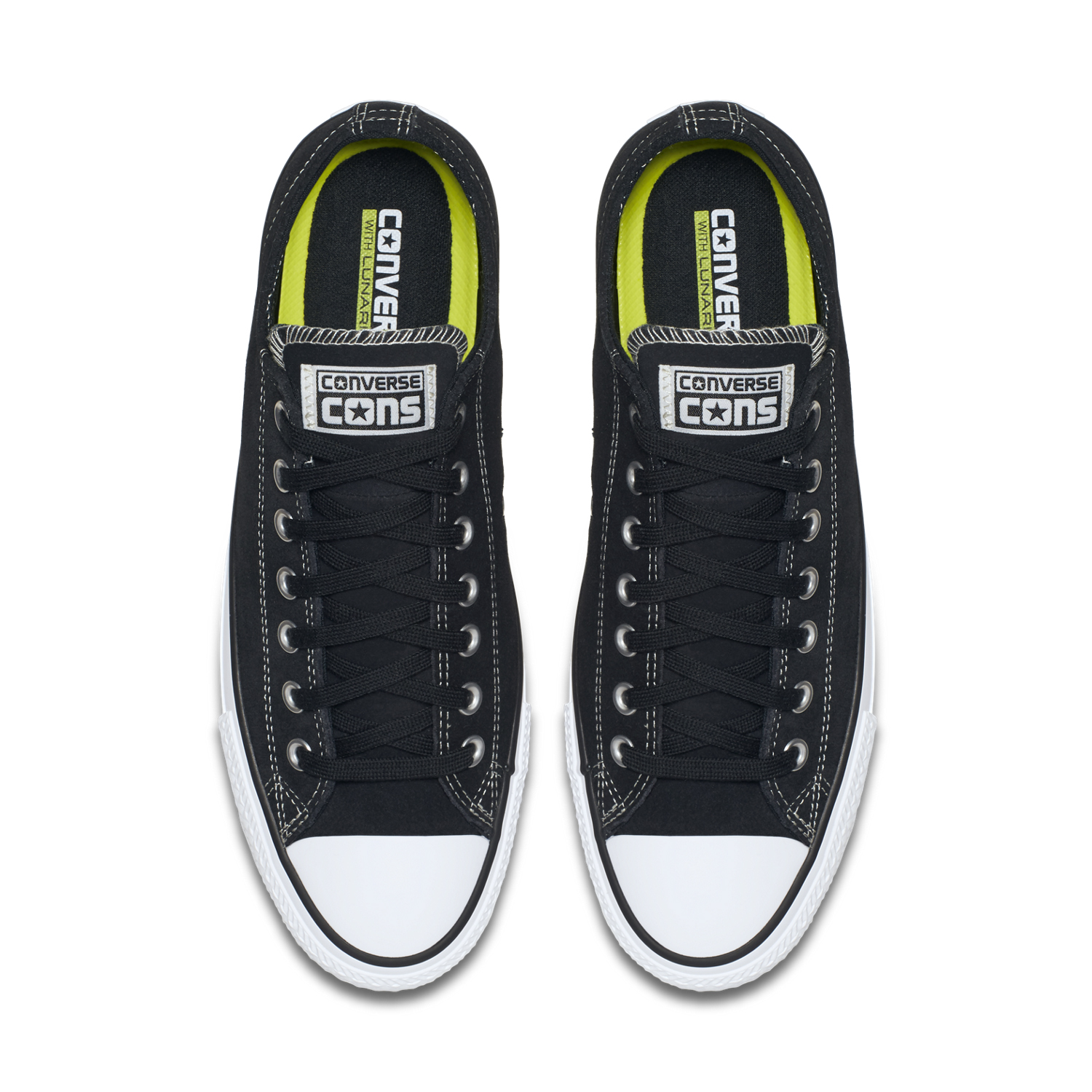 converse cons ctas