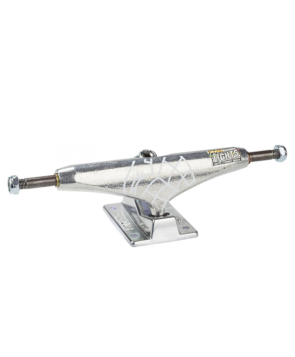 THUNDER 151 LIGHTS TRUCKS