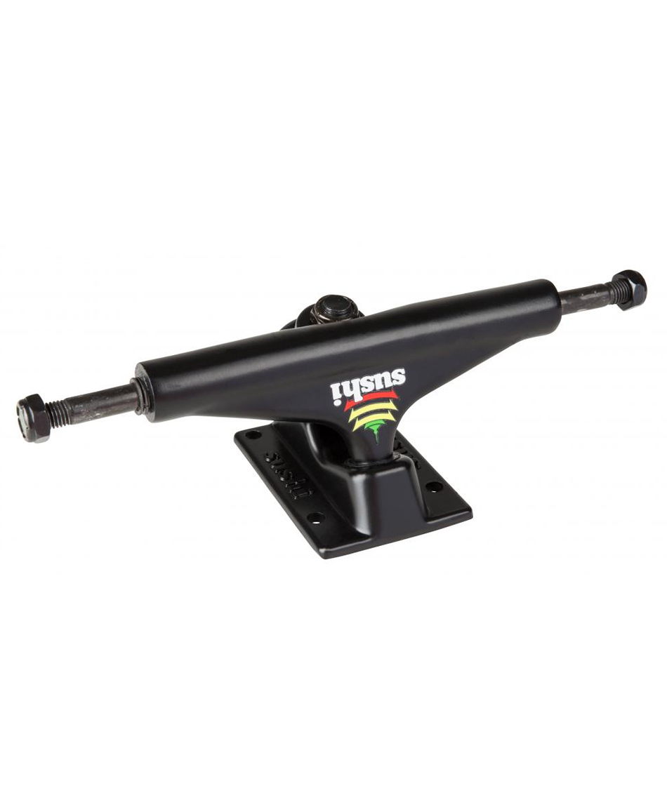 SUSHI PAGODA 5.25 TRUCKS RASTA