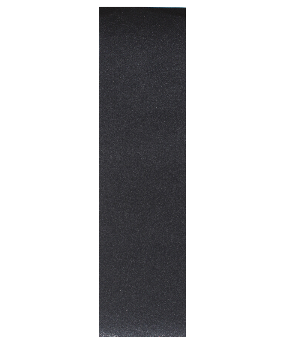 GREEP FREAK PREMIUM GRIPTAPE