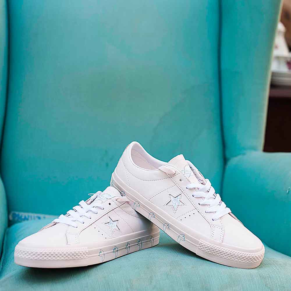 converse x illegal civilization