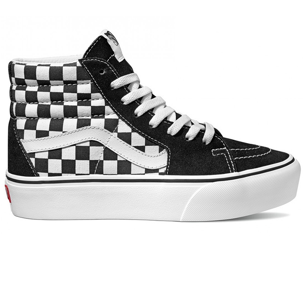 vans old skool greece