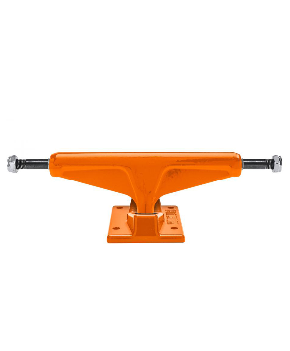 VENTURE 5.2 PRIMARY LOW TRUCKS ORANGE