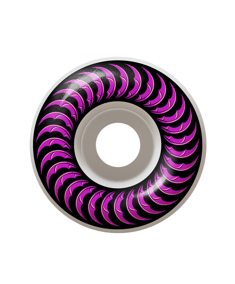 SPITFIRE NAVARETTE PRO CLASSIC 99D 56mm WHEELS WHITE