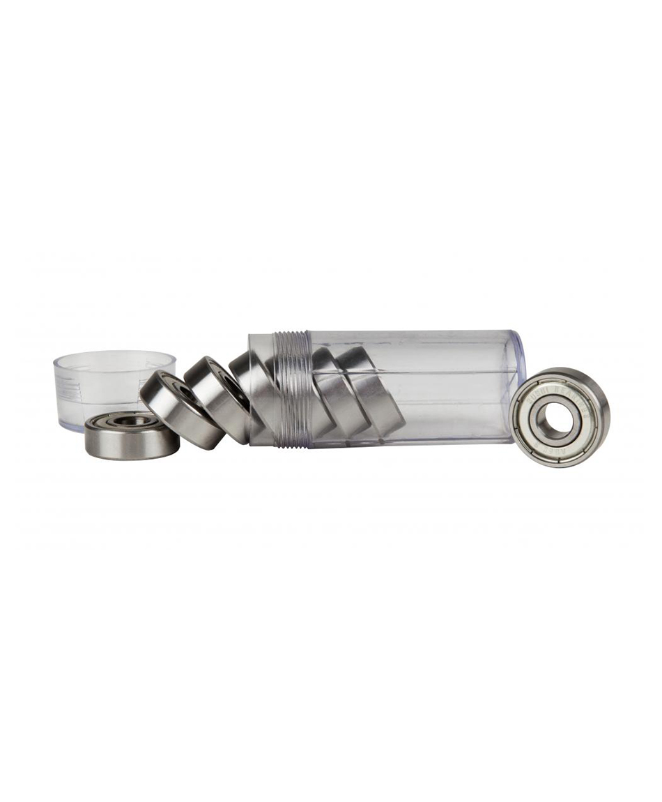 SUSHI CHROME STEEL BEARINGS ABEC 7