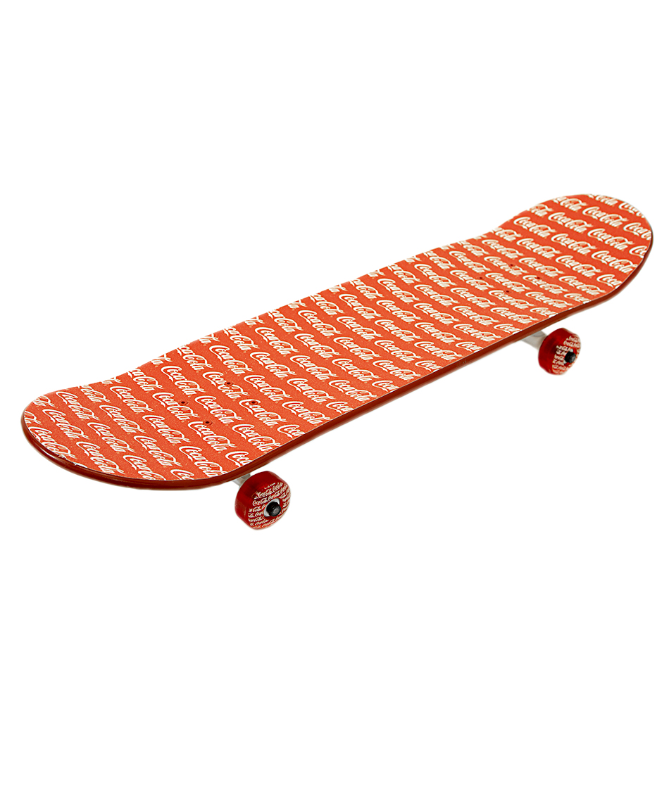 Coca-Cola スケートボード Coca Cola Skateboard | eBay