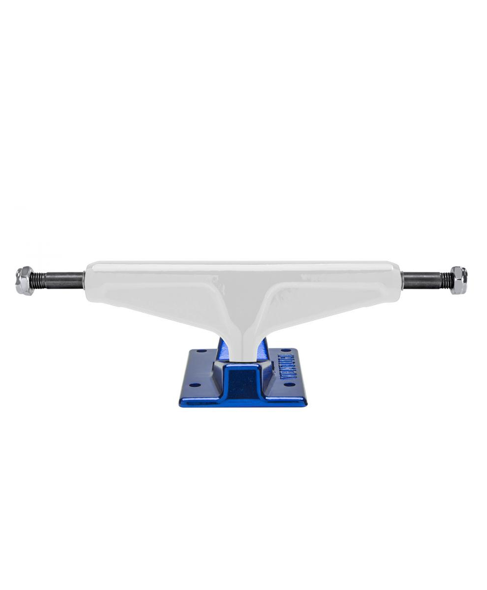 VENTURE V HIGH RAVINE LIGHT TRUCKS 5.2 WHITE/BLUE