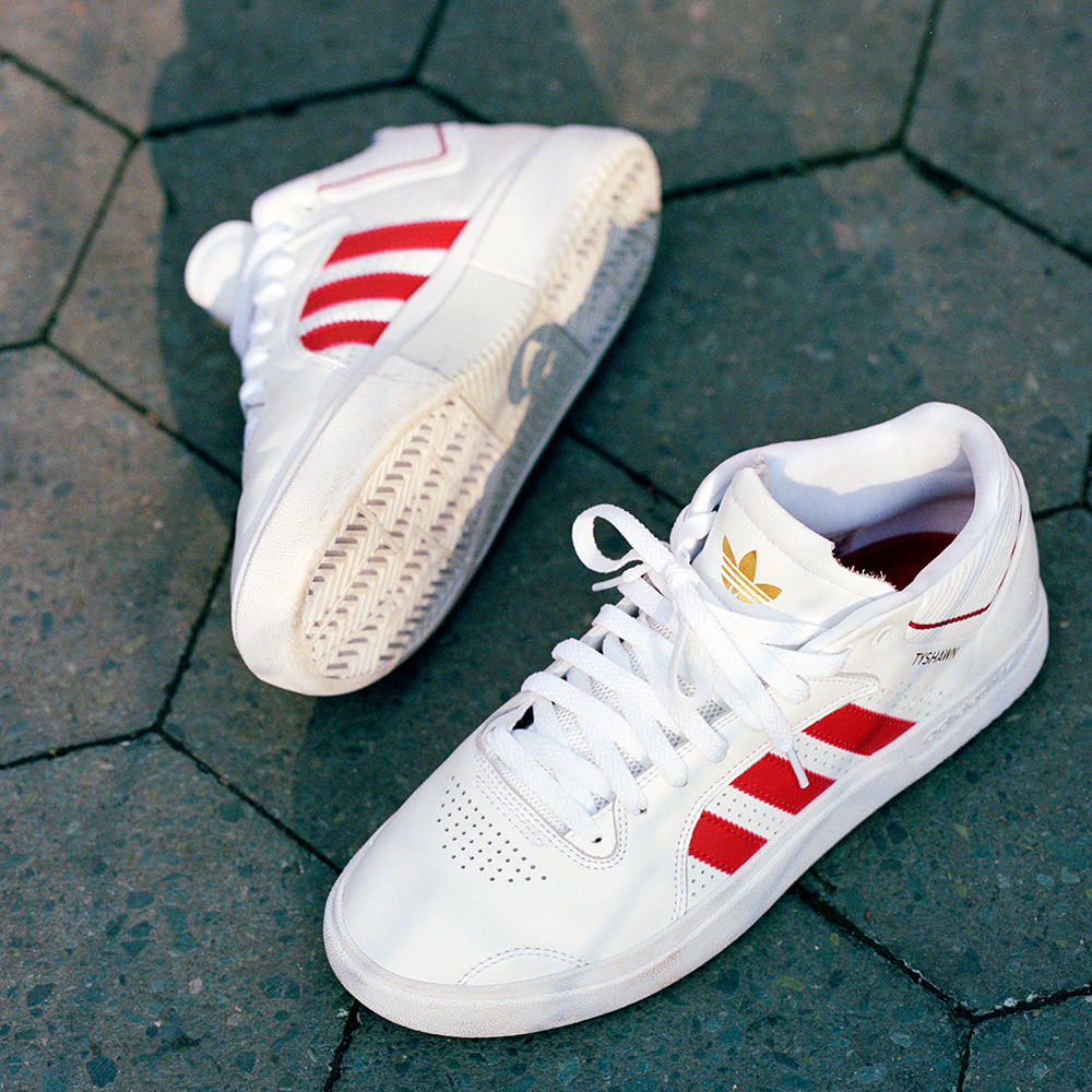 AJh,adidas tyshawn white,hrdsindia.org