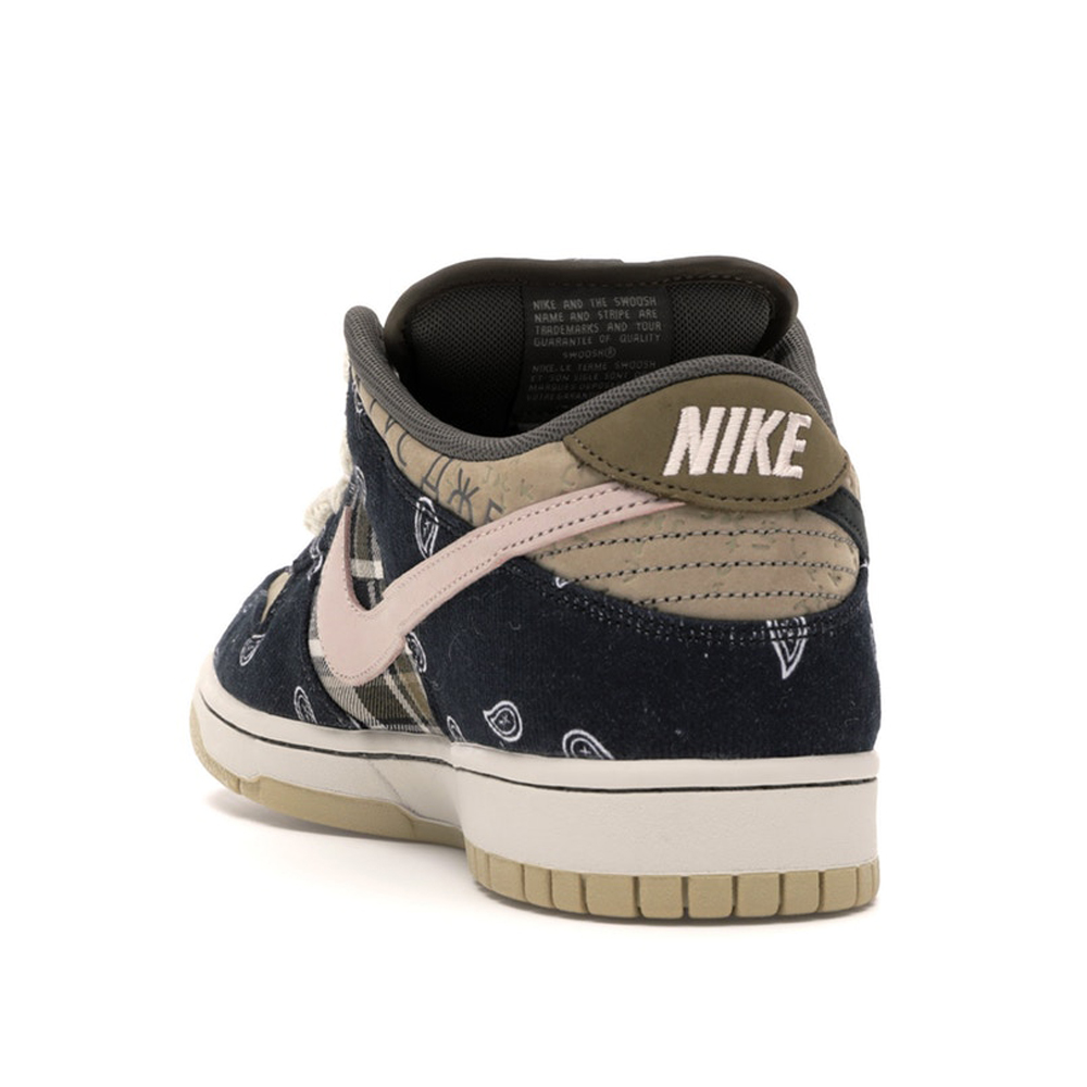 color skates travis scott