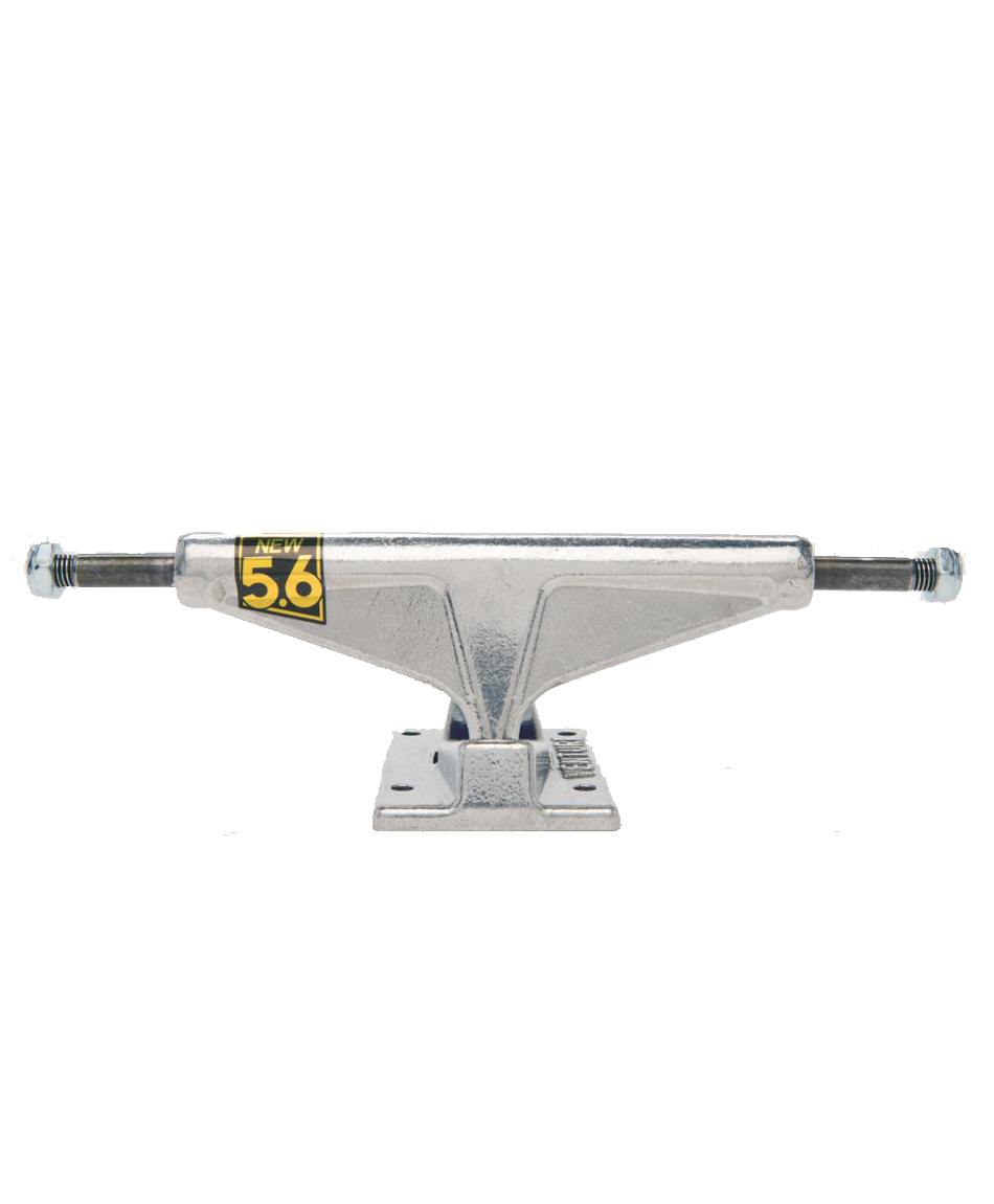 VENTURE HIGH TRUCKS TRUCKS 5.6 ALL POLISHED