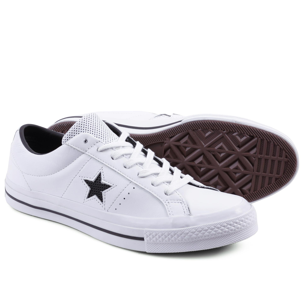 converse 158464c