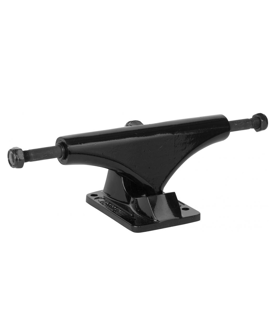 BULLET 150 TRUCKS BLACK
