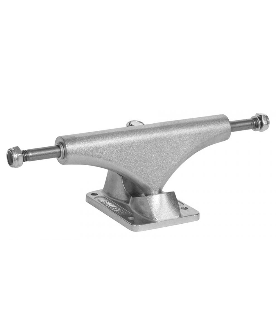BULLET 150 TRUCKS SILVER