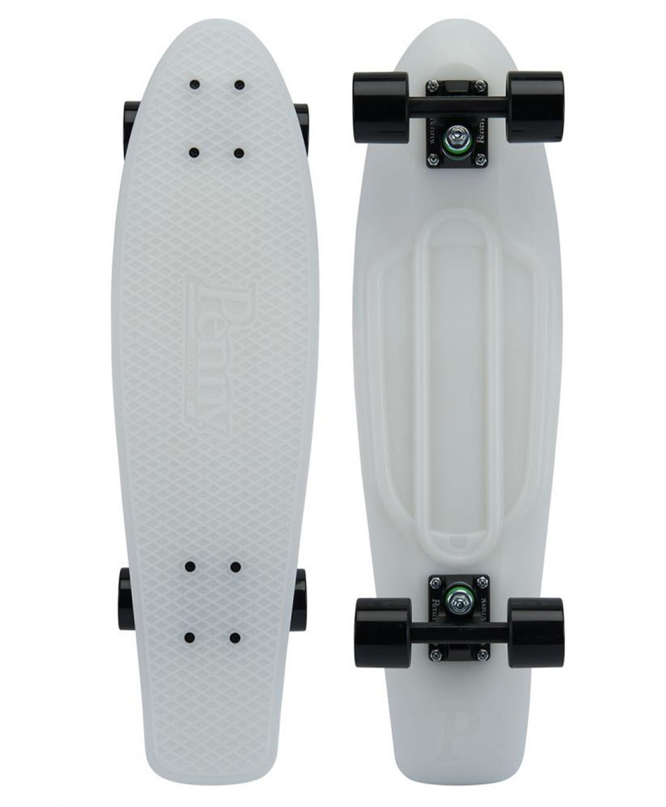 PENNY CRUISER CASPER 27 GLOW IN THE DARK
