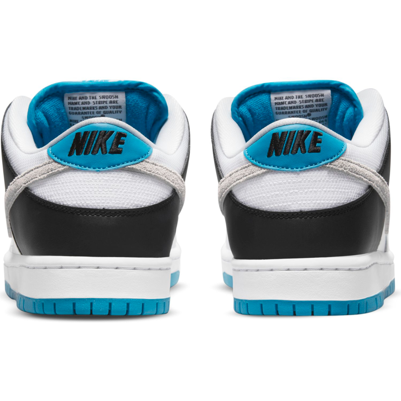 NIKE SB DUNK LOW PRO 