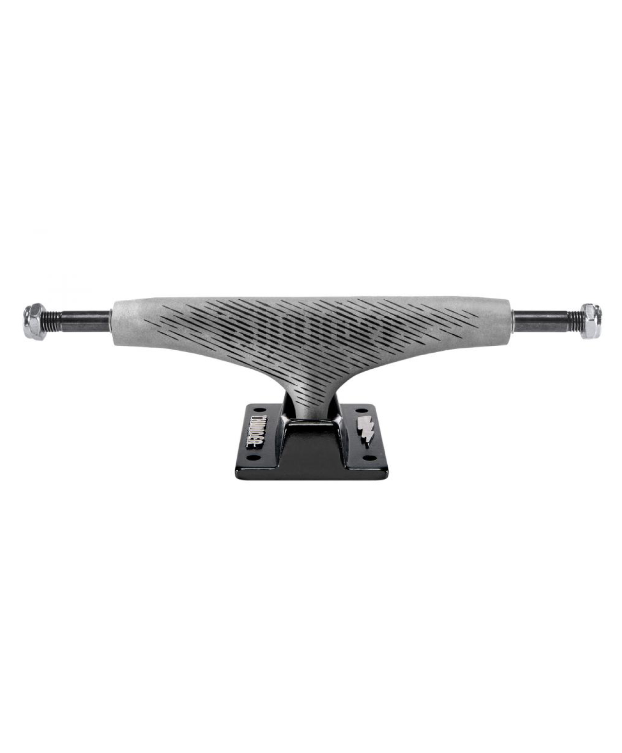 THUNDER 149 TEAM OPTICAL LIGHTS LIGHT TRUCKS RAW/BLACK