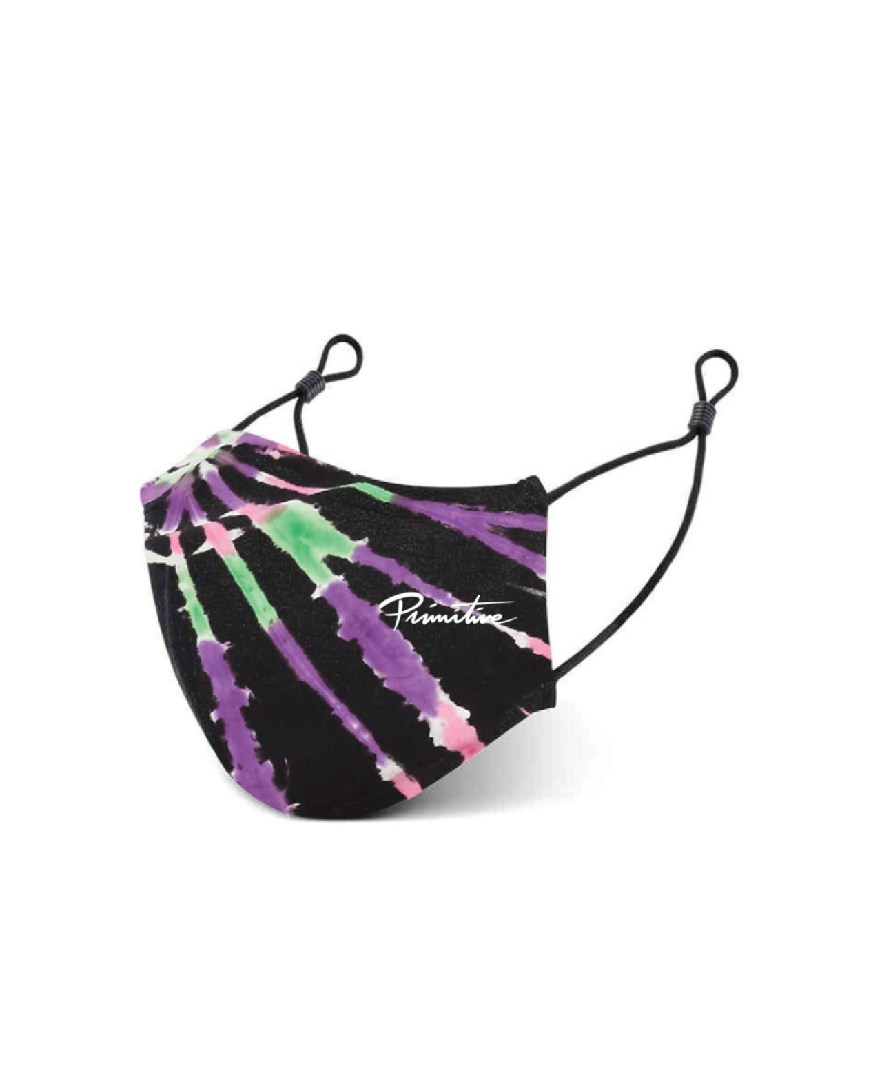 PRIMITIVE NUEVO MASK MULTI