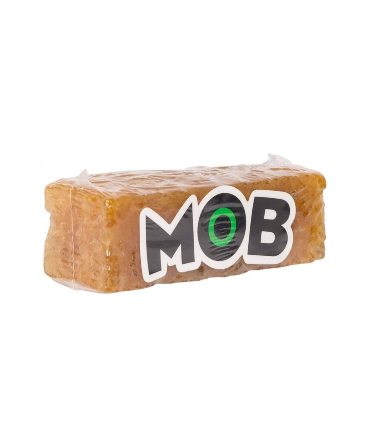 MOB GRIP GRIPTAPE CLEANER