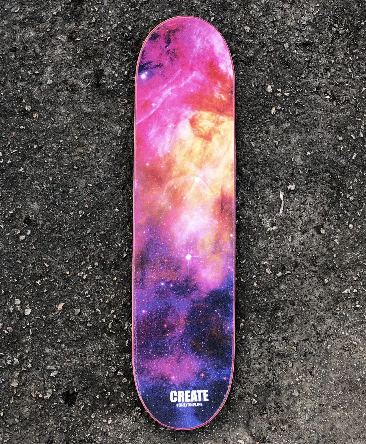 GREEP FREAK CREATE GRIPTAPE