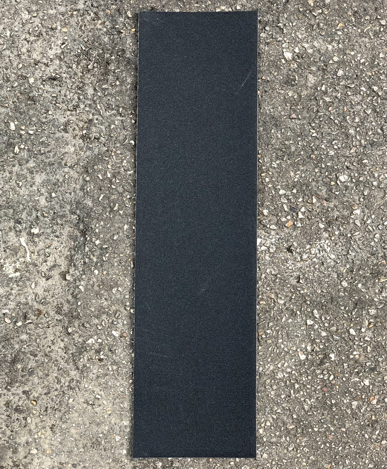 GOODBIE GRIPTAPE BLACK