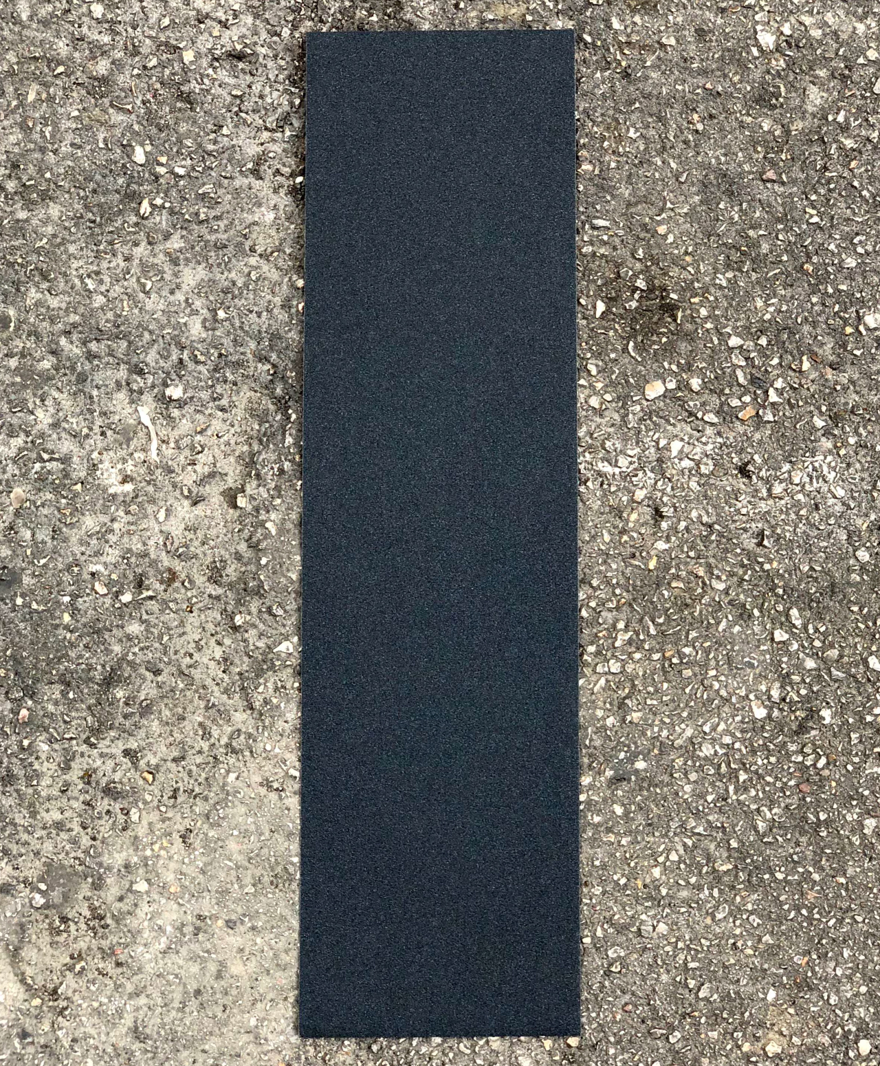 MOB GRIP GRIPTAPE BLACK