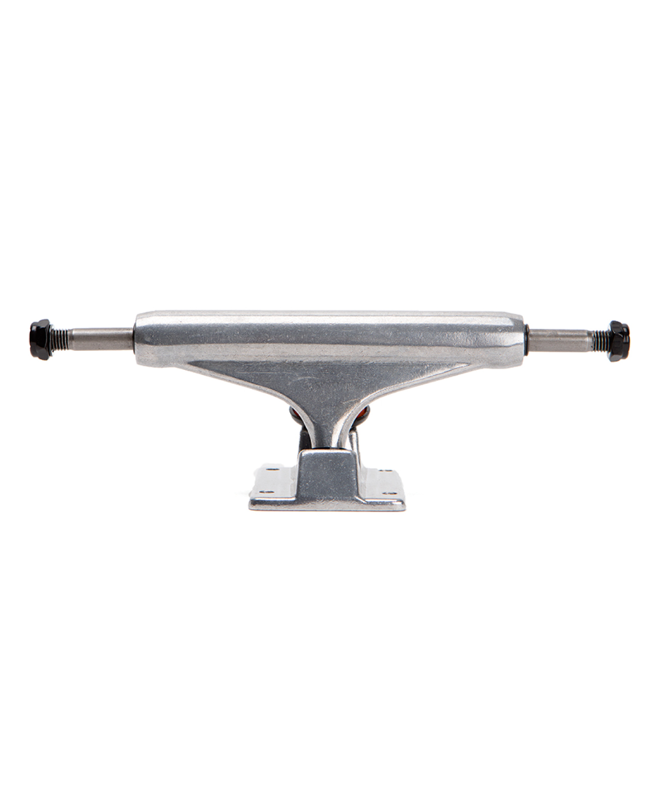 NEMESIS TRUCKS 5.0 SILVER