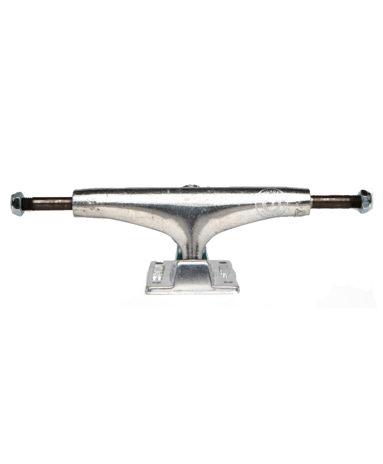 THUNDER 149 H HOLLOW LIGHTS II TRUCKS POLISHED