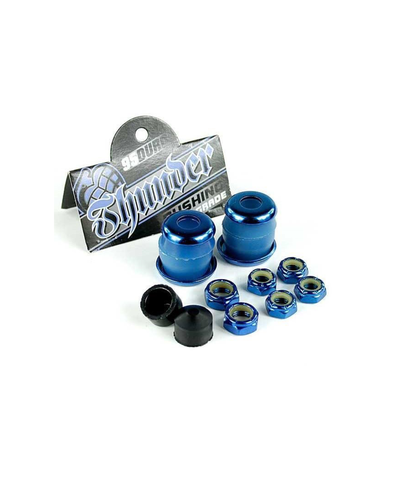 THUNDER REBUILD KIT 95DU BLUE