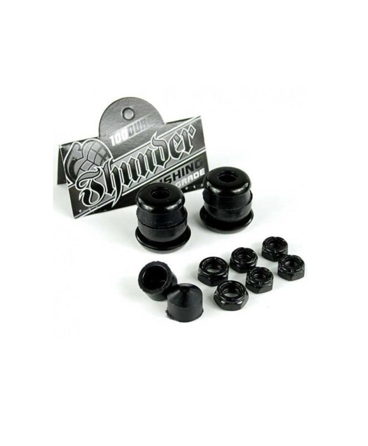 THUNDER REBUILD KIT 100DU