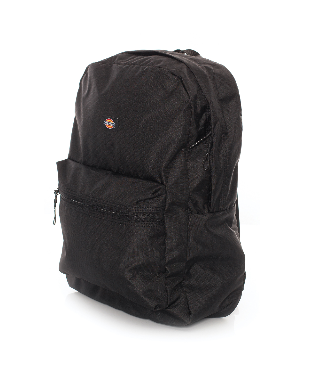 DICKIES CHICKALOON BACKPACK BLACK