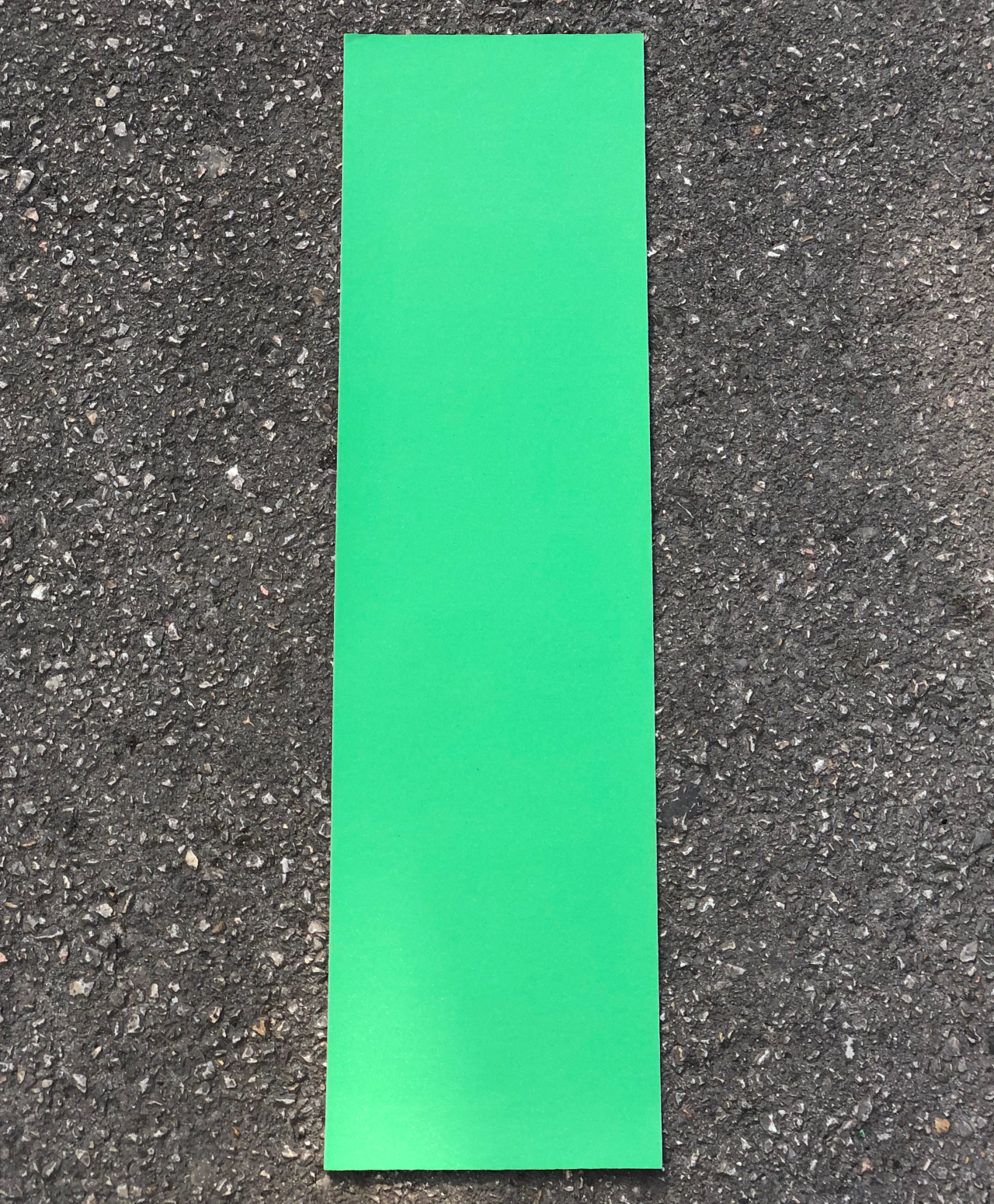 MOBGRIP GRAPHIC COLOUR GRIPTAPE GREEN