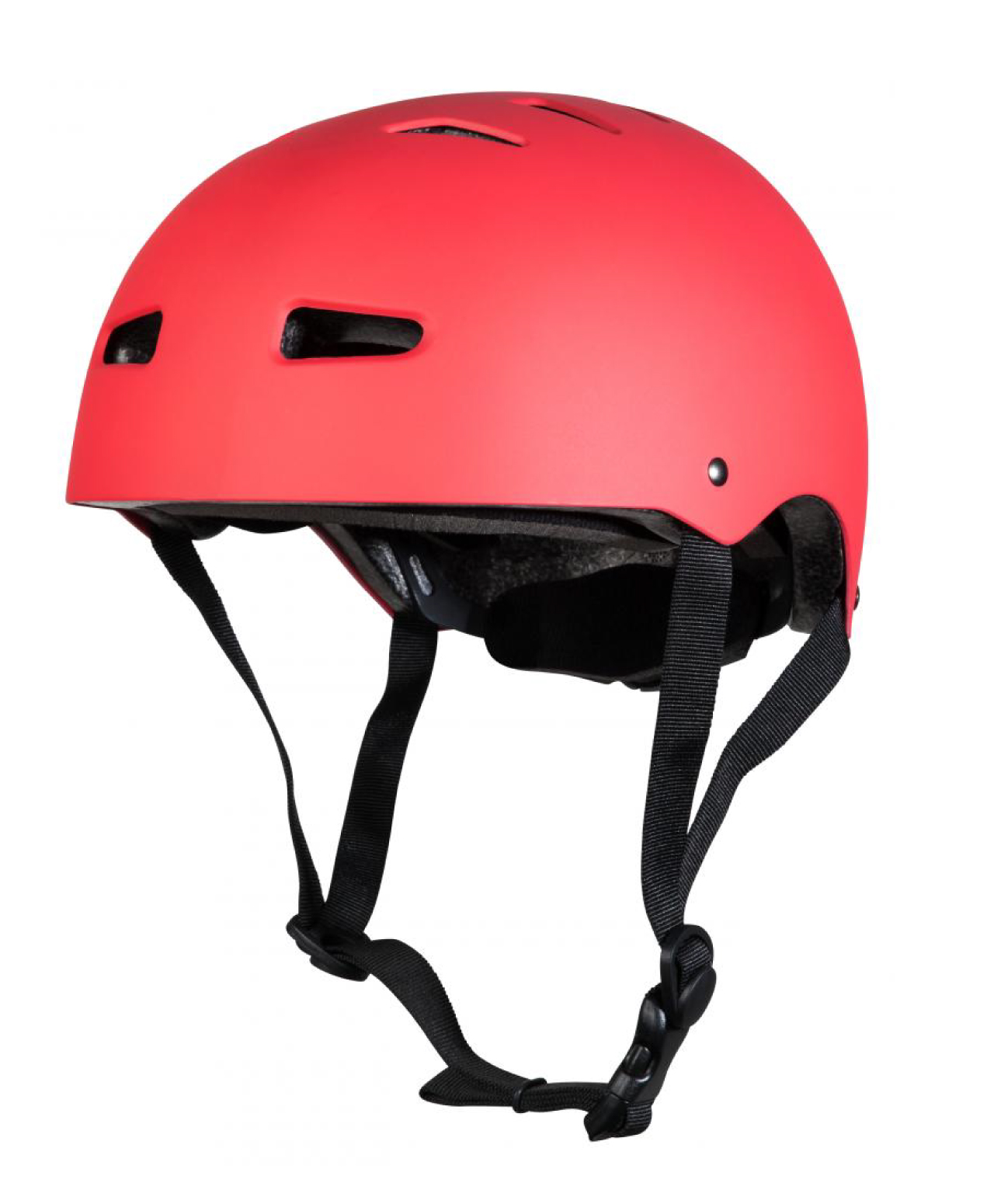 SUSHI MULTISPORT 50-53 CM HELMET MATT RED